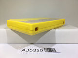 AJ5320 Lode Runner Nintendo Famicom NES Japan