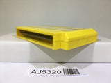 AJ5320 Lode Runner Nintendo Famicom NES Japan
