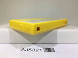 AJ5321 Lode Runner Nintendo Famicom NES Japan