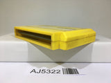 AJ5322 Lode Runner Nintendo Famicom NES Japan