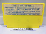 AJ5326 Pachicom Pachinko Nintendo Famicom NES Japan