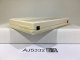 AJ5332 Doraemon Nintendo Famicom NES Japan