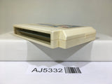 AJ5332 Doraemon Nintendo Famicom NES Japan