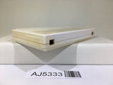 AJ5333 Doraemon Nintendo Famicom NES Japan