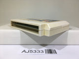 AJ5333 Doraemon Nintendo Famicom NES Japan