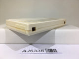 AJ5336 Zunou Senkan Galg Nintendo Famicom NES Japan