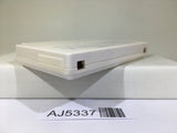 AJ5337 Zunou Senkan Galg Nintendo Famicom NES Japan