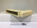 AJ5338 Dr. Mario Nintendo Famicom NES Japan