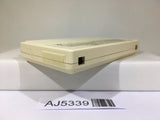 AJ5339 Dr. Mario Nintendo Famicom NES Japan