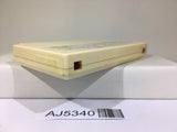 AJ5340 Hydlide Special Nintendo Famicom NES Japan
