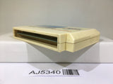 AJ5340 Hydlide Special Nintendo Famicom NES Japan