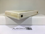 AJ5343 Gyro Nintendo Famicom NES Japan