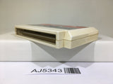 AJ5343 Gyro Nintendo Famicom NES Japan