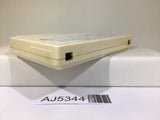 AJ5344 Touch Nintendo Famicom NES Japan