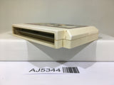 AJ5344 Touch Nintendo Famicom NES Japan