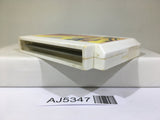 AJ5347 Super Arabian Nintendo Famicom NES Japan