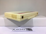 AJ5349 Atlantis no Nazo Nintendo Famicom NES Japan
