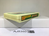 AJ5350 Spelunker Nintendo Famicom NES Japan