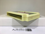 AJ5350 Spelunker Nintendo Famicom NES Japan
