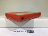 AJ5351 Son Son Nintendo Famicom NES Japan