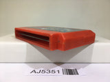 AJ5351 Son Son Nintendo Famicom NES Japan