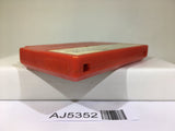 AJ5352 Son Son Nintendo Famicom NES Japan