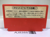 AJ5355 Donkey Kong Nintendo Famicom NES Japan