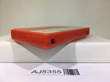 AJ5355 Donkey Kong Nintendo Famicom NES Japan