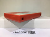 AJ5356 Shin Jinrui Nintendo Famicom NES Japan