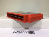 AJ5356 Shin Jinrui Nintendo Famicom NES Japan