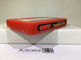 AJ5369 Kinnikuman Mascle Nintendo Famicom NES Japan