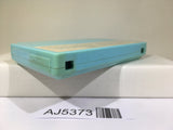 AJ5373 Super Pitfall Nintendo Famicom NES Japan