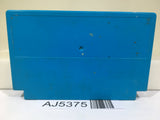 AJ5375 Hector '87 Nintendo Famicom NES Japan