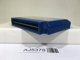AJ5378 Super Chinese 2 Nintendo Famicom NES Japan