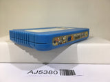 AJ5380 Saint Seiya Ougon Densetsu Nintendo Famicom NES Japan