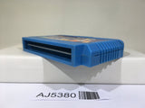AJ5380 Saint Seiya Ougon Densetsu Nintendo Famicom NES Japan