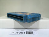 AJ5381 Saint Seiya Ougon Densetsu Nintendo Famicom NES Japan