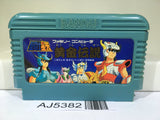 AJ5382 Saint Seiya Ougon Densetsu Nintendo Famicom NES Japan