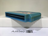 AJ5382 Saint Seiya Ougon Densetsu Nintendo Famicom NES Japan