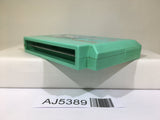 AJ5389 Bird Week Nintendo Famicom NES Japan