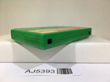 AJ5393 Popeye Nintendo Famicom NES Japan