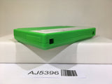 AJ5396 Yoshi Egg Yossy Nintendo Famicom NES Japan