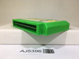 AJ5396 Yoshi Egg Yossy Nintendo Famicom NES Japan