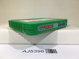 AJ5398 GeGeGe no Kitaro Youkai Daimakyou Nintendo Famicom NES Japan