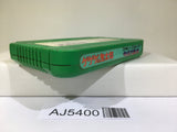 AJ5400 GeGeGe no Kitaro Youkai Daimakyou Nintendo Famicom NES Japan