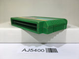AJ5400 GeGeGe no Kitaro Youkai Daimakyou Nintendo Famicom NES Japan