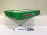 AJ5401 GeGeGe no Kitaro Youkai Daimakyou Nintendo Famicom NES Japan