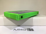 AJ5402 Bio Senshi Dan Nintendo Famicom NES Japan