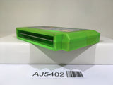 AJ5402 Bio Senshi Dan Nintendo Famicom NES Japan