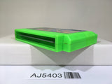 AJ5403 Bio Senshi Dan Nintendo Famicom NES Japan